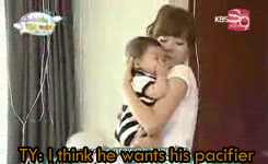 Baby GIF. Beroemdheden Model Baby Koningin Engel Prinses Gifs Verbazingwekkend Schoonheid Favorie 