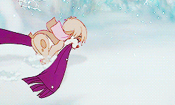 Baby GIF. Baby Gifs  Bovennatuurlijk Fotografie Oh my god Jensen ackles Dean winchester Hou van hem 