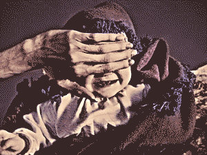 Baby GIF. Baby Gifs Gelukkige verjaardag Freecocaine Ava gardner 