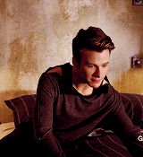 Baby GIF. Baby Star trek Gifs  Zoet Star trek into darkness Jim kirk Captain kirk James kirk Idst 