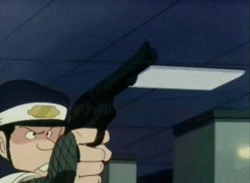 Baby GIF. Bang Baby Gifs Speelbal Kind 