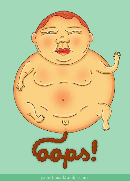 Disney Tarzan Baby Gifs 