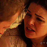 Baby GIF. Baby Gifs Gelukkige verjaardag Freecocaine Ava gardner 