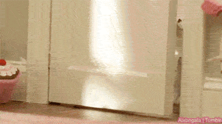 Baby Star trek Gifs  zoet Star Trek Into Darkness jim kirk Captain Kirk james kirk IDST 