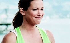 Baby GIF. Bioscoop Baby Thee Gifs Jacksgap Finn harries 