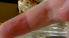 Baby GIF. Baby Gifs Gelukkige verjaardag Freecocaine Ava gardner 