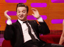 Baby GIF. Schattig Baby Memes Gifs Schattige baby 