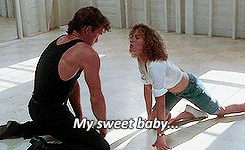 Baby GIF. Bioscoop Baby Gifs 