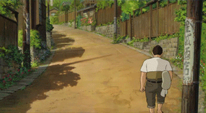 Baby GIF. Baby Gifs Shaytards Rocktard Pdp 