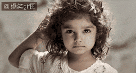 Baby GIF. Bioscoop Baby Star trek Gifs 