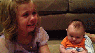 Baby Engel Prinses Gifs miss een jia gif: missen Ik bracht 80 jaar het verplaatsen 