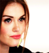 Baby GIF. Baby Star trek Gifs  Zoet Star trek into darkness Jim kirk Captain kirk James kirk Idst 