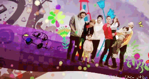 Baby GIF. Baby Gifs Gelukkige verjaardag Freecocaine Ava gardner 