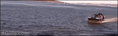 Baby Gifs Kate Upton 