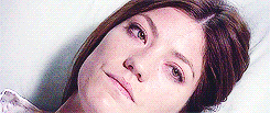 Baby GIF. Ijs Baby Sneeuw Gifs Kind Kleuter Schattige baby Grappige kinderen 