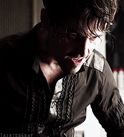 Baby GIF. Olifanten Schattig Baby Wil Gifs Dier Aanbiddelijk Aww Maken Absoluut Woedend Distrac 