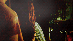 Baby GIF. Puppy Baby Gifs Dit is zo leuk ik kon kotsen Desty Scissorsafely Lol ik haat niet wetend w 