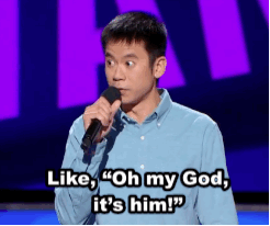 Baby GIF. Dieren Olifant Baby Mama Gifs Kijken Cthulhu 