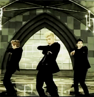 Baby Gifs 
