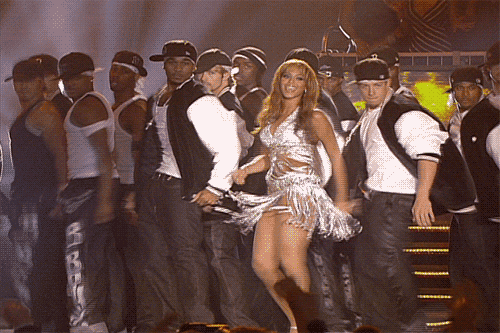 Cartoons Baby Lol Gifs plezier animatie celebs gif animatie overheersing highdef foxadh 