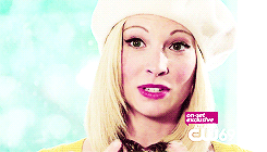 Baby GIF. Baby Gifs De onze Candice accola 