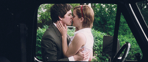 Tien Baby Gifs heet a arts die David Tennant tiende arts dw Hij is zo schattig dw cast 