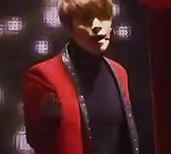 Baby GIF. Halloween Liefde Heksen Baby Gifs Dating Celebs Komedie Heks Baby&amp;#39;s Web exclus 