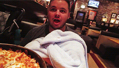 Baby GIF. Baby Gifs Zeeschildpad Aanbiddelijk De mijne Cutie Doorboren de sluier Tony perry Dansfe 