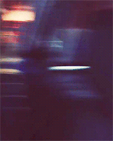 Baby GIF. Baby Star trek Gifs  Zoet Star trek into darkness Jim kirk Captain kirk James kirk Idst 