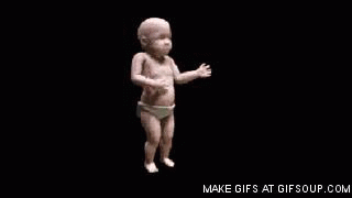 Hockey Schattig Baby Oorwarmers Gifs luid geamuseerd oortelefoons 