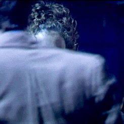 Baby GIF. Baby Pa Gifs Reactie  Meme Reddit Aww Imgur Ouderschap Ouders Geanimeerde s Reactie s 