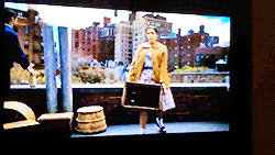 Baby GIF. Baby Gifs 