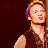 Baby GIF. Baby Gifs 