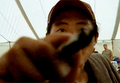 Baby GIF. Tien Baby Gifs Heet A Arts die David tennant Tiende arts Dw Hij is zo schattig Dw cast 