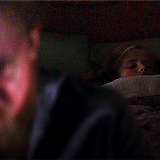 Baby GIF. Grappig Film The incredibles Baby Brand Gifs Scifi Schrik Boosheid Superheld Ver 