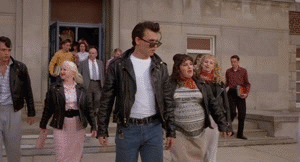 Baby GIF. Liefde Baby Gifs Filmsterren Portia de rossi Vrij Mooi Lt3 Home video 100 favoriete mensen uit te da 