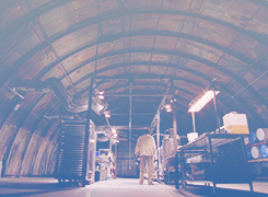 Baby GIF. Tien Baby Gifs Heet A Arts die David tennant Tiende arts Dw Hij is zo schattig Dw cast 