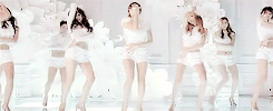 Baby GIF. Baby Gifs Gelukkige verjaardag Freecocaine Ava gardner 