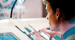 Baby GIF. Ijsbeer Baby Gifs Aanbiddelijk 