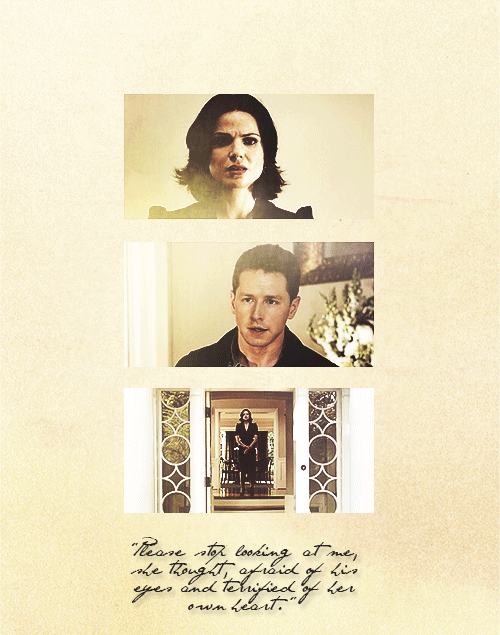 Baby Sexy Gifs bovennatuurlijk fotografie Jensen Ackles dean winchester fotoshoot oh my 