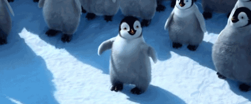 Film Baby Lol Tv Gifs Filmsterren Zach galifianakis kater jack off 
