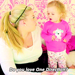 Baby GIF. Dieren Schattig Baby Kat Omhelzing Gifs Youtube Slaap Katje Fotoset Et Schattige dier 