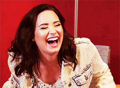 Baby GIF. Schattig Demi lovato Baby Gifs Mooi Lach Aw Schattig gif Lach gif Demi lovato gif Lova 