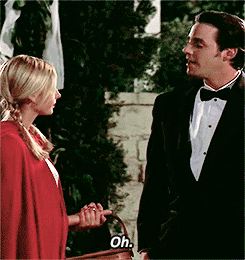 Baby GIF. Baby Pa Gifs Reactie  Meme Reddit Aww Imgur Ouderschap Ouders Geanimeerde s Reactie s 