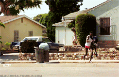Baby GIF. Baby Engel Prinses Gifs Miss een Jia Gif: missen Ik bracht 80 jaar het verplaatsen 
