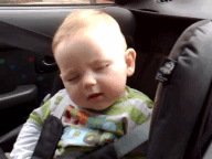 Baby GIF. Baby Gifs Filmsterren Tom hiddleston 