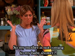 Baby GIF. Baby Gifs Vallend Aziaat Wet school Voorjaarsvakantie 1l Lawblr Moe gif Kort Slaperige 