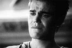 Baby GIF. Baby Star trek Gifs  Zoet Star trek into darkness Jim kirk Captain kirk James kirk Idst 