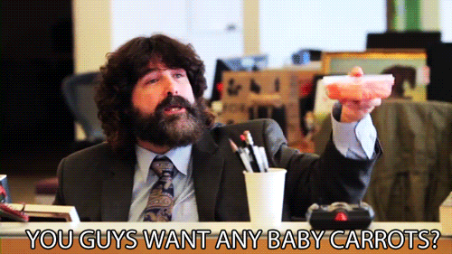 Baby Engel Prinses Gifs miss een jia gif: missen Ik bracht 80 jaar het verplaatsen 