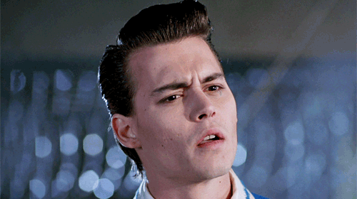 Baby Star trek Gifs  zoet Star Trek Into Darkness jim kirk Captain Kirk james kirk IDST 